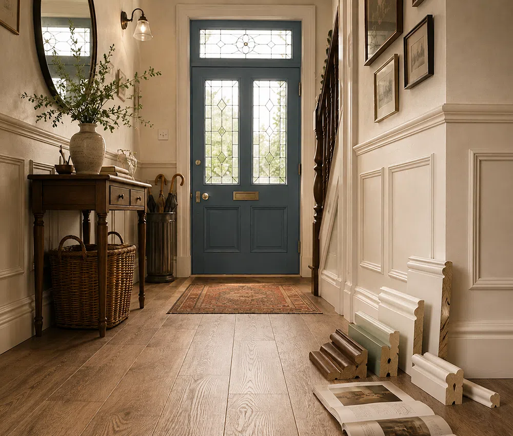 2026 ftparket sofia skirting boards 02