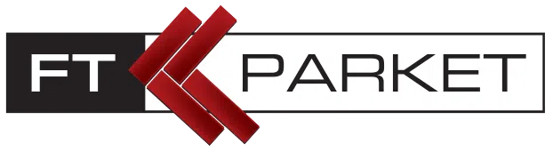 logo ft parket