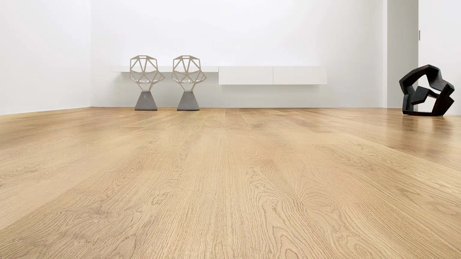 rovere puro parquet medoc f 1920x1080 1536x8641753446953.9